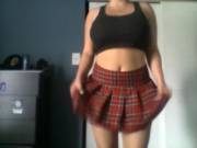 Fist Post Over Here :)