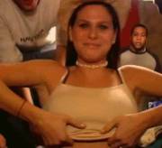 Well Howdy Doo Cowboy!