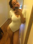 This Latina Is Literally Perfect