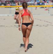 &Amp;Quot;1&Amp;Quot;