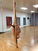 Today's Random Batch (Album In Comments)