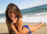 Today's Random Batch (Album In Comments)