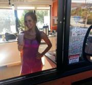 Do You Want Sugar With That? / Xpost /R/Pics