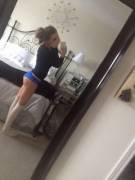 A Little Bit Of Color