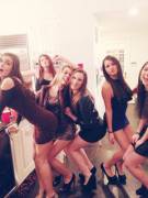 How I Miss College...