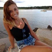 That Smile Though...