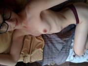 Am I Wifey Material At 34?