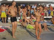 A Spring Break The Internet Will Never Forget