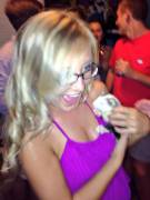 East Carolina Update