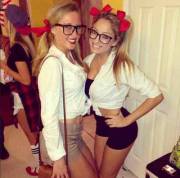 Kappa Deltas.... Let Me Know If You Guys Want More Of These