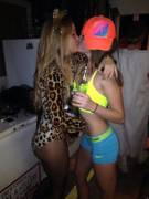 A Thousand Words Will Not Leave So Deep An Impression As One Deed.