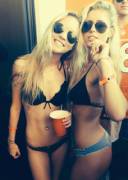 I Got A Sick Obsession, I'm Seeing It In My Dreams.