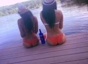 In This Moment I Am Euphoric