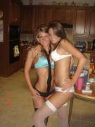 Good Product Placement