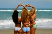 Tri-Delt Definitely Deserves Some Love.