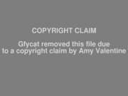 Whether Suicide Squad Is A Success Or Not, It's Already Given Us Something Great