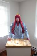 [Adventure Time] Princess Bubblegum (Full Set)