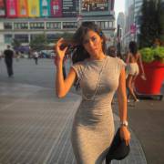 There's Not Much To Say When You've Already Dissolved Into A Puddle