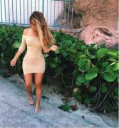 Small Girl Are The Best