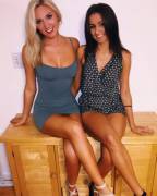 Is That Green Or Grey?