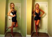 Lbd And The Perfect Body