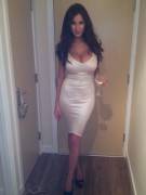 Aging Like Fine Wine