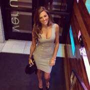 Bottom Of The Stairs