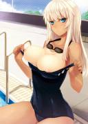 &Amp;Quot;Barely&Amp;Quot; Fits.