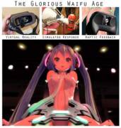 Not Going To Lie I Would Love This Setup