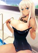 &Amp;Quot;I Don't Think They'll Fit...&Amp;Quot;