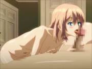 Sisters ~Natsu No Saigo No Hi~ .Gifs