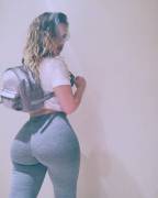 Little Bag, Big Heart