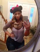 By The Beard Of Zeus!