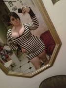 Looks Like A Full Meal.