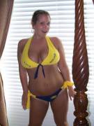 Don't Forget The Corona