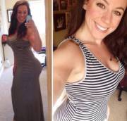 Oh My Fuck (That Ass)