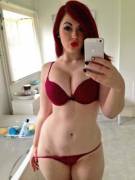 Jaye Rose From Her Twitter &Amp;Quot;@Jayerosex&Amp;Quot;