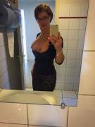 (F)Inally I Have Some Time For You...