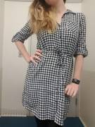 Private Work Bathrooms (F)Tw!