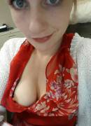 My Friend Just Introduced Me To This Sub. Hope You Enjoy! (F) ;)