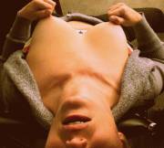 47(F)...Just Playing With Myself In This Hotel Room. Want To Meet In The Executive ...