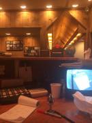 [F] I Brought A Toy Along Can You Find It Before It Goes In? ;)