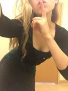 From Casual To [F]Uckable