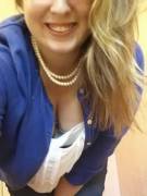 Now Some Shots From My Second Job [F]