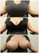 [F] Having A Little Office Fun ;) (X-Post R/Gonewildcurvy)