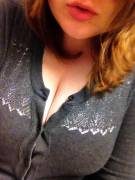 Double The Buttons, Double The Fun!