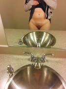 At Work Compilation!