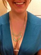 My Morning Meeting Got Cancelled...but I (F)Ound A Way To Fill My Time ;) (X-Post: ...