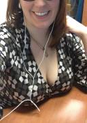 Couldn't Stop Thinking About Last Night, Finally Had To Take Matters Into My Own ...