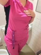 Had A Really Tough Shi(F)T Last Night. Need Some Pms, Tributes To Make Me Feel Better. ...